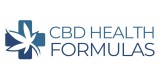 Cbd Health Formulas