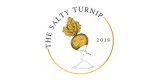 The Salty Turnip