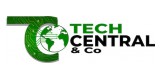 Tech Central and Co