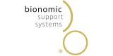 Bionomic