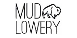 Mud Lowery