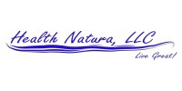 Health Natura