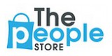 The People Store