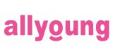 Allyoung