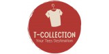 T Collection