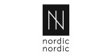 Nordic Nordic