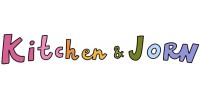 The Kitchen and Jorn Show
