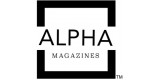 Alpha Magazines