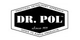 Dr Pol
