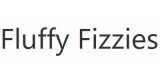 Fluffy Fizzies