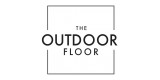 The Outdoor Floor