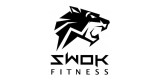 Swok Fitness