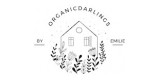 Organic Darlings