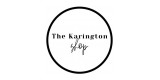 The Karington Shop