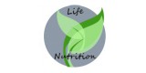 Life Nutrition Center