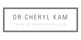 Dr Cheryl Kam