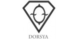 Dorsya