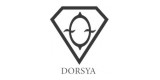 Dorsya