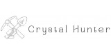 Crystal Hunter