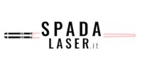 Spada Laser