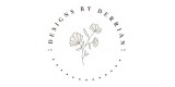 Designs By Derrian