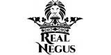 Real Negus