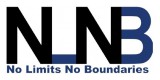 No Limits No Boundaries