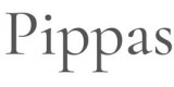 Pippas