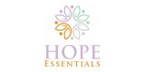 Hope Essentials