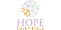 Hope Essentials