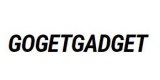 Go Get Gadget