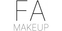 Fa Makeup