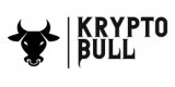 Krypto Bull