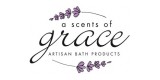A Scents Of Grace