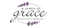 A Scents Of Grace