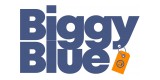 Biggy Blue