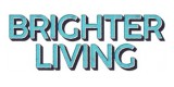 Brighter Living