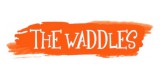 The Waddles