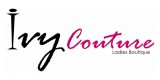 Ivy Couture Boutique