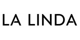 La Linda