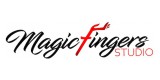 Magic Fingers Studio