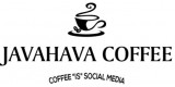 Javahava Coffee