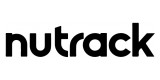 Nutrack