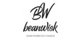 Beanwick