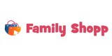 Family Shopp