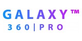 Galaxy 360 Pro