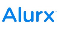 Alurx