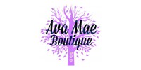 Ava Mae Boutique