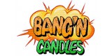 Bangn Candles