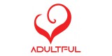 Adultful